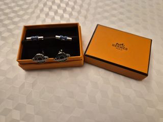 （分類：）位於 。 由 manmanf 提交（商品編號 1467289712，圖片 1）。簡介： 。