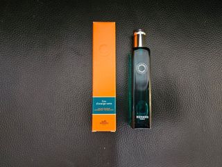 （分類：）位於 。 由 avisstore 提交（商品編號 1467245979，圖片 1）。簡介： 。
