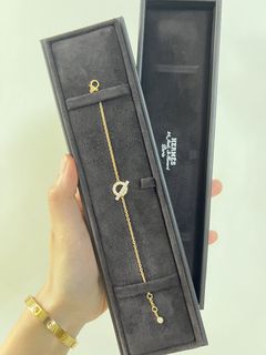 （分類：）位於 。 由 jozjozss 提交（商品編號 1467215529，圖片 1）。簡介： 。