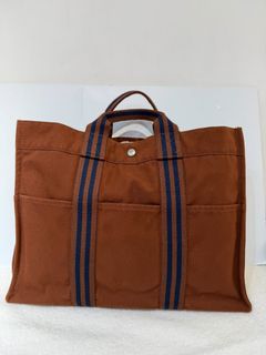 （分類：）位於 。 由 pychu_danbb 提交（商品編號 1467250593，圖片 1）。簡介： 。