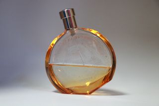 （分類：）位於 。 由 happychan1234 提交（商品編號 1467172110，圖片 1）。簡介： 。