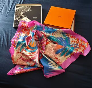 （分類：）位於 。 由 macywu2003 提交（商品編號 1467188144，圖片 1）。簡介： 。