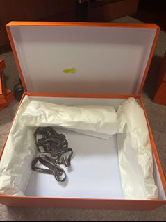 (Category: ) located in . Submitted by chrisisyyy (Listing ID 1467308360, Image 1). Description: .