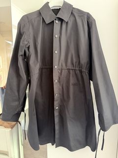（分類：）位於 。 由 tttttmanman 提交（商品編號 1467212559，圖片 1）。簡介： 。