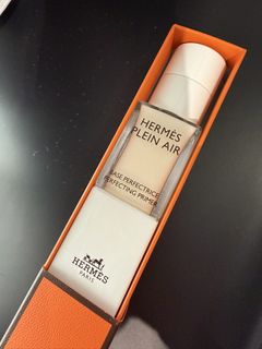 （分類：）位於 。 由 daisylux 提交（商品編號 1467249765，圖片 1）。簡介： 。
