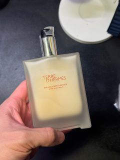 （分類：）位於 。 由 tcyhk 提交（商品編號 1467327425，圖片 1）。簡介： 。