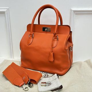 （分類：）位於 。 由 jp_luxury 提交（商品編號 1467134297，圖片 1）。簡介： 。
