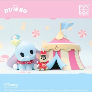 （分類：）位於 。 由 winniechan00430 提交（商品編號 1467194087，圖片 1）。簡介： 。