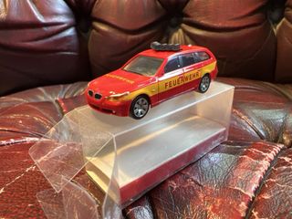 （分類：）位於 。 由 vintage_toys_hk 提交（商品編號 1467170379，圖片 1）。簡介： 。