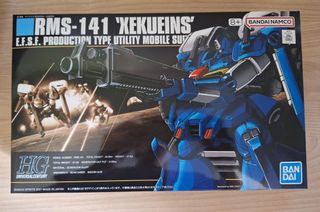 （分類：）位於 。 由 morris336945 提交（商品編號 1467237315，圖片 1）。簡介： 。