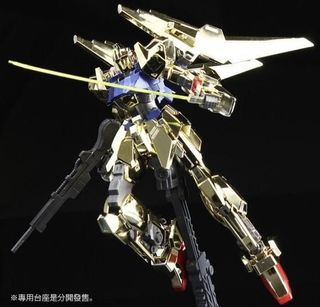 （分類：）位於 。 由 livehawk.12345 提交（商品編號 1467250372，圖片 1）。簡介： 。