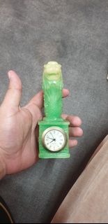 (Category: ) located in . Submitted by hi_fine (Listing ID 1467250225, Image 1). Description: .