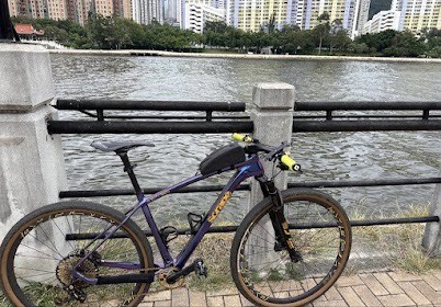 （分類：）位於 。 由 sbuwgduwg 提交（商品編號 1467354559，圖片 1）。簡介： 。