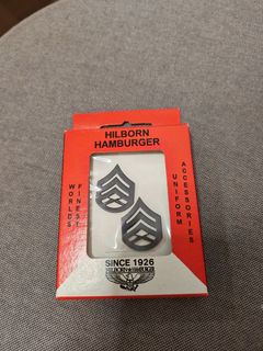 （分類：）位於 。 由 magneticman 提交（商品編號 1467336801，圖片 1）。簡介： 。