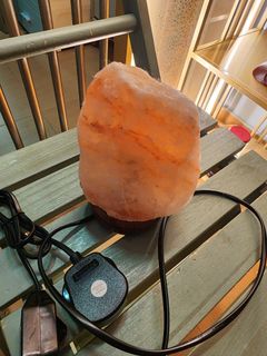 (Category: ) located in . Submitted by odddog_4e29c2 (Listing ID 1467321633, Image 1). Description: .