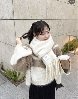 由 execc (刊登 ID 1467252150，圖片 1) 提交，位於 的 (類別：)，說明：。
