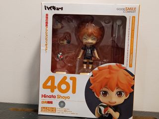 (Category: ) located in . Submitted by chochouya (Listing ID 1467344719, Image 1). Description: .