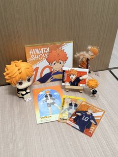 （分類：）位於 。 由 shotoxhinata 提交（商品編號 1467221922，圖片 1）。簡介： 。