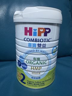 （分類：）位於 。 由 fannytai0530 提交（商品編號 1467317110，圖片 1）。簡介： 。