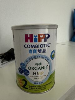 （分類：）位於 。 由 joejoejoejoejoejoejoejoejoejoe 提交（商品編號 1467278480，圖片 1）。簡介： 。