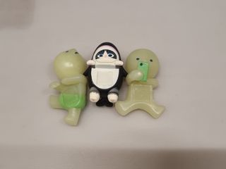 (Category: ) located in . Submitted by figgy4 (Listing ID 1467286887, Image 1). Description: .