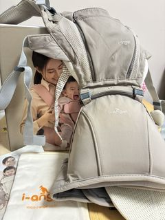 （分類：）位於 。 由 fomo643861 提交（商品編號 1467294634，圖片 1）。簡介： 。