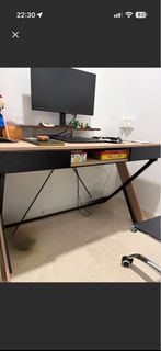 (Category: ) located in . Submitted by pinklov (Listing ID 1467204619, Image 1). Description: .