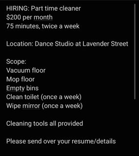 (Category: ) located in . Submitted by vexadrea (Listing ID 1467309959, Image 1). Description: .