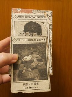 （分類：）位於 。 由 revolps 提交（商品編號 1467266794，圖片 1）。簡介： 。