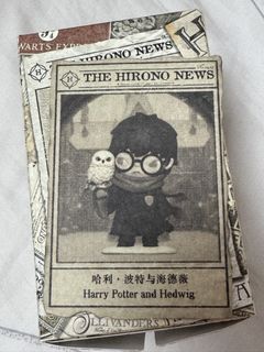 （分類：）位於 。 由 minimelok 提交（商品編號 1467221827，圖片 1）。簡介： 。