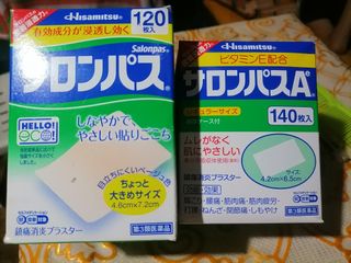 (Category: ) located in . Submitted by chacha0203 (Listing ID 1145937785, Image 1). Description: .