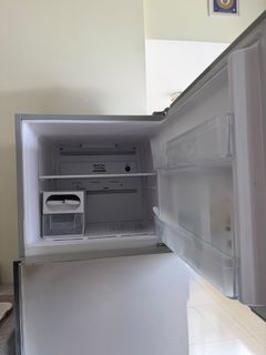(Category: ) located in . Submitted by kunal7 (Listing ID 1467195717, Image 1). Description: .
