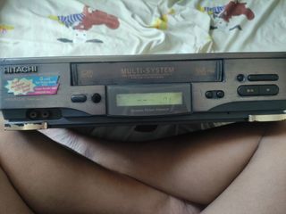 （分類：）位於 。 由 leedelly 提交（商品編號 1467274392，圖片 1）。簡介： 。
