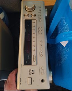 （分類：）位於 。 由 DeepChan0515 提交（商品編號 1467329314，圖片 1）。簡介： 。