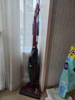 （分類：）位於 。 由 zhao220 提交（商品編號 1467216790，圖片 1）。簡介： 。
