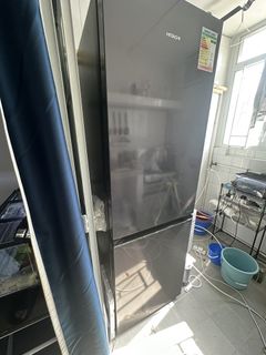 （分類：）位於 。 由 deejay_ek 提交（商品編號 1467244065，圖片 1）。簡介： 。
