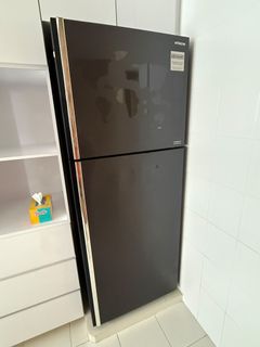 (Category: ) located in . Submitted by sgmarket_768 (Listing ID 1467211018, Image 1). Description: .