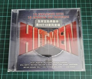 （分類：）位於 。 由 recorock 提交（商品編號 1467202922，圖片 1）。簡介： 。
