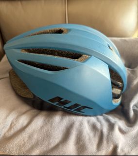 （分類：）位於 。 由 fish_38 提交（商品編號 1467248882，圖片 1）。簡介： 。