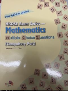 （分類：）位於 。 由 sooo. 提交（商品編號 1467233614，圖片 1）。簡介： 。