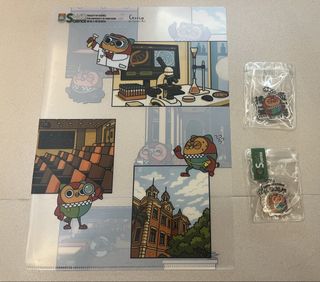 （分類：）位於 。 由 pandamooooooo 提交（商品編號 1467279271，圖片 1）。簡介： 。