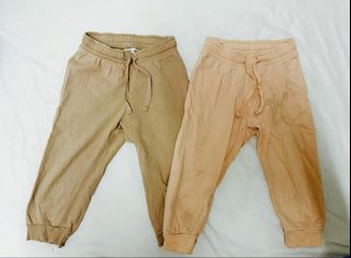 (Category: ) located in . Submitted by laf_thrift (Listing ID 1467249495, Image 1). Description: .