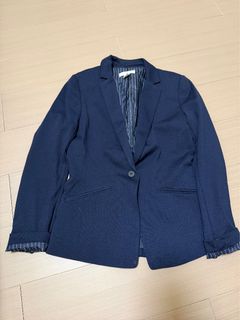 （分類：）位於 。 由 youngpenguin_45684c 提交（商品編號 1467325315，圖片 1）。簡介： 。