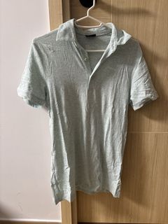 （分類：）位於 。 由 wing1812 提交（商品編號 1467291621，圖片 1）。簡介： 。