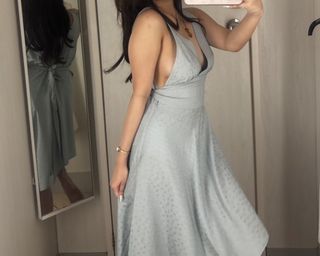 (Category: ) located in . Submitted by mimi.favell (Listing ID 1467185524, Image 1). Description: .