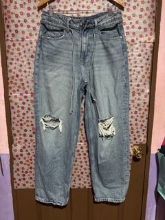 (Category: ) located in . Submitted by teneleven_apparel (Listing ID 1467334235, Image 1). Description: .