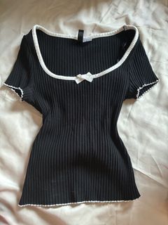 （分類：）位於 。 由 julias_finds 提交（商品編號 1467266702，圖片 1）。簡介： 。