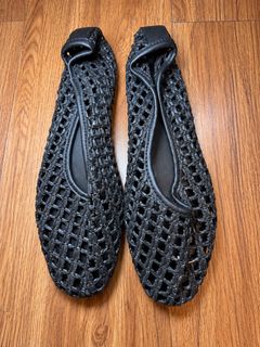 (Category: ) located in . Submitted by thecloset.edit.ph (Listing ID 1467265981, Image 1). Description: .