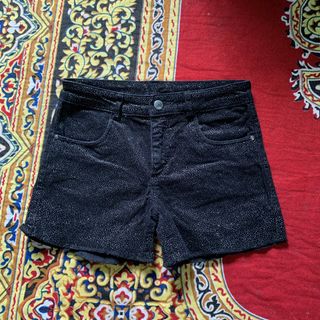 (Kategori: ) berada di . Dikirim oleh tfonly (ID iklan 1467220755, Gambar 1). Deskripsi: .