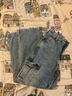 (Category: ) located in . Submitted by fromdaphne (Listing ID 1467255957, Image 1). Description: .